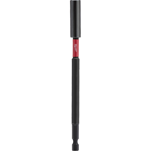 Milwaukee 48-32-4511 Shockwave Impact Magnetic Bit Holder