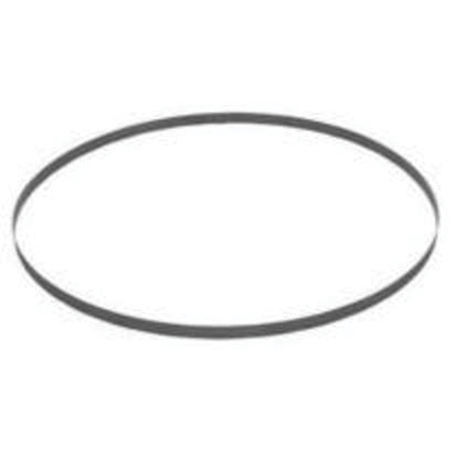 Milwaukee 48-39-0514 Deep Cut Portable Band Saw Blade, Bi-Metal, 44-7/8" L x 1/2" W x 0.020" Thick, 14 TPI