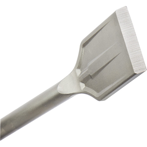 Milwaukee 48-62-6030 Tile Chisel