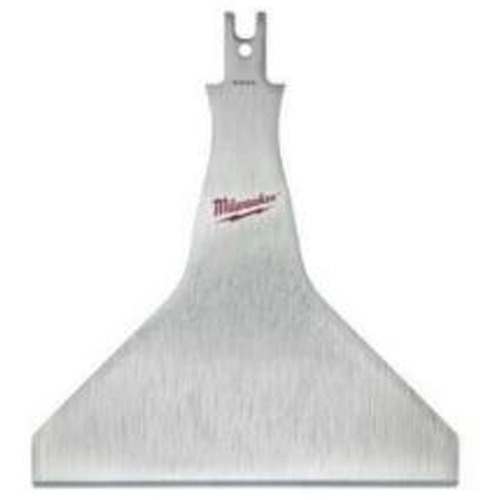 Milwaukee 49-00-5455 Lame de raclage