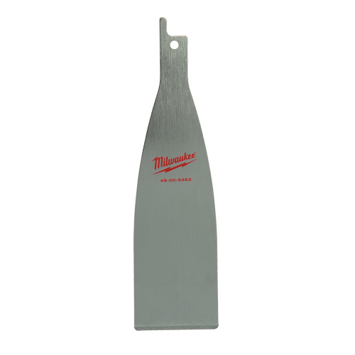 Milwaukee 49-00-5463 Scraper Blade