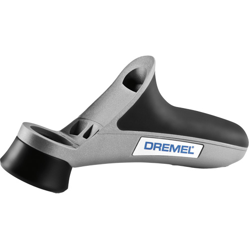 Dremel A577 Detailers Grip Attachment Kit