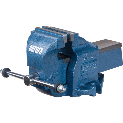 Shop Aurora Tools Vises