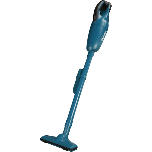 Makita DCL180ZX Portable Vacuum Cleaner Tool Only 18 V 0.17 gal Capacity