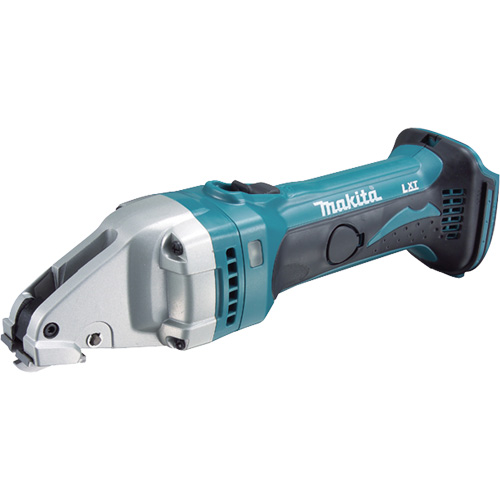 Makita DJS161Z LXT Straight Shear (Tool Only)