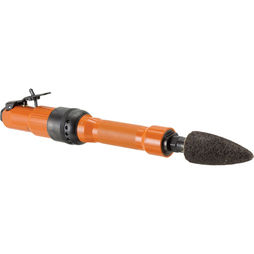 Cleco 25GELC-180-C4 Meuleuse &agrave; rallonge Heritage de s&eacute;rie 25