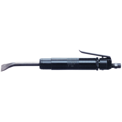 Cleco BR-C-LT B Series - Chisel Scaler