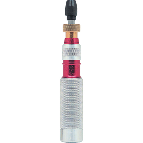 Utica shop torque screwdriver
