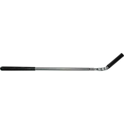 Mag-Mate 927 Tiges de r&eacute;cup&eacute;ration magn&eacute;tique, Longueur de 17", Diam&egrave;tre de 1/2", Capacit&eacute; de 7,5 lb
