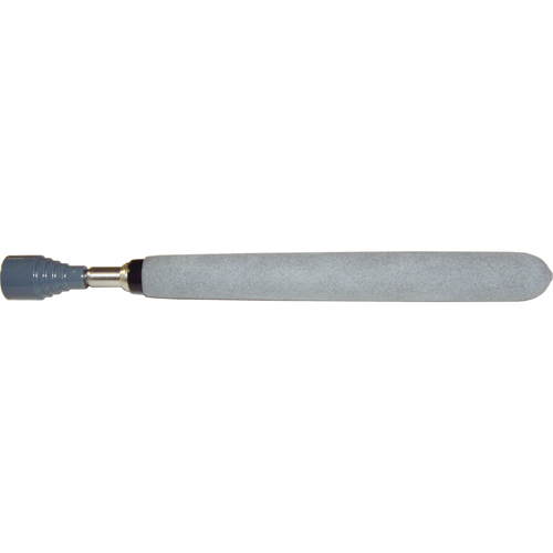 Mag-Mate 924 Magnetic Retrievers, 6-1/2" Length, 5/8" Diameter, 7 lbs. Capacity