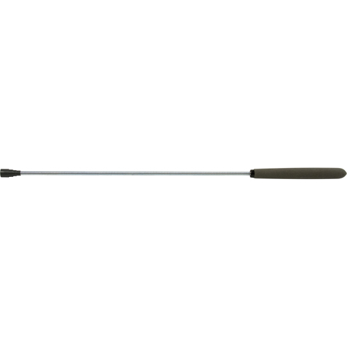 Mag-Mate 921 Tiges de r&eacute;cup&eacute;ration magn&eacute;tique, Longueur de 21", Diam&egrave;tre de 1/2", Capacit&eacute; de 8 lb