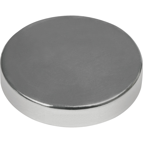Mag-Mate CMP5012P1N35 Max-Attach Rare Earth Magnets