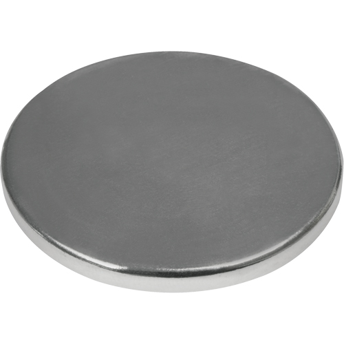 Mag-Mate CMP7512P1N42 Aimants des terres rares Max-Attach