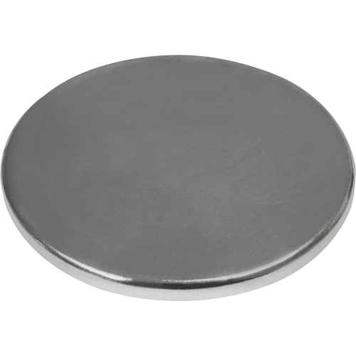 Mag-Mate CMP10006P1N42 Max-Attach Rare Earth Magnets