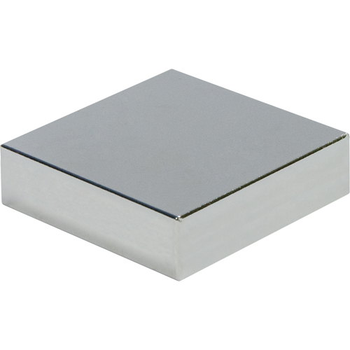 Mag-Mate CMP010505P1N42 Max-Attach Rare Earth Magnets