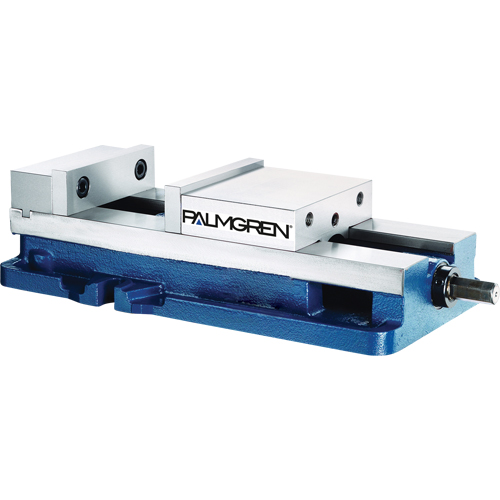 Palmgren vise shop