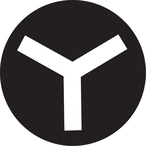 Picquic PBT14001 Sixpac Plus Multi-Bit Screwdriver -Replacement Bit, Tri-Wing&reg;, 1, 1/4" Drive