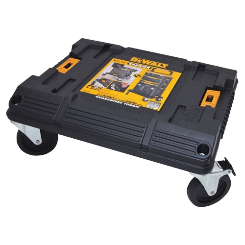 DEWALT DWST17889 Chariot &agrave; outils TSTAK