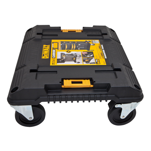 DEWALT DWST17889 Chariot &agrave; outils TSTAK