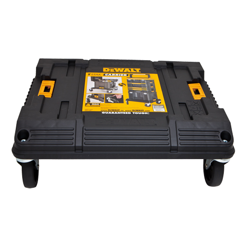 DEWALT DWST17889 Chariot &agrave; outils TSTAK