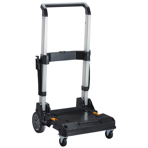 DEWALT DWST17888 TSTAK&reg; Trolley