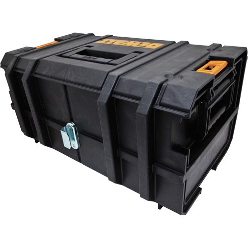 Dewalt dwst08225 cheap
