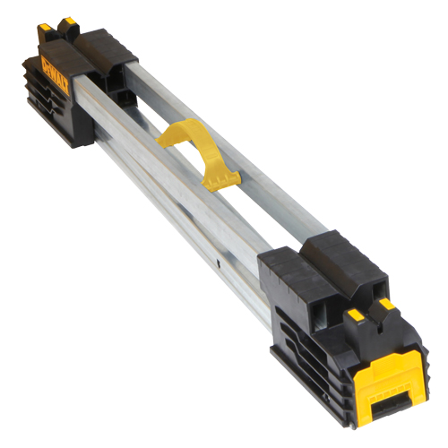 DEWALT DWST11155 Metal Folding Sawhorse