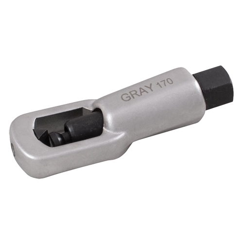 Gray Tools 170 Nut Breaker