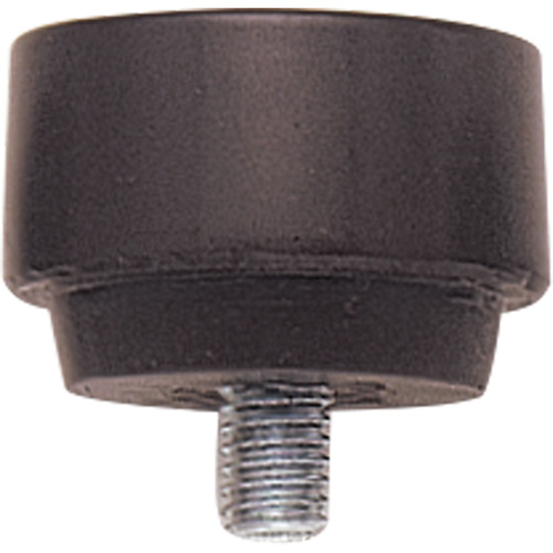 Gray Tools 15H Embout pour massette