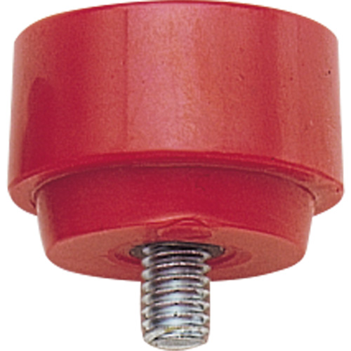 Gray Tools 15M Soft Face Hammer Tip