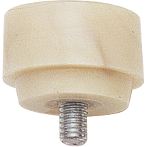 Gray Tools 15SN Soft Face Hammer Tip