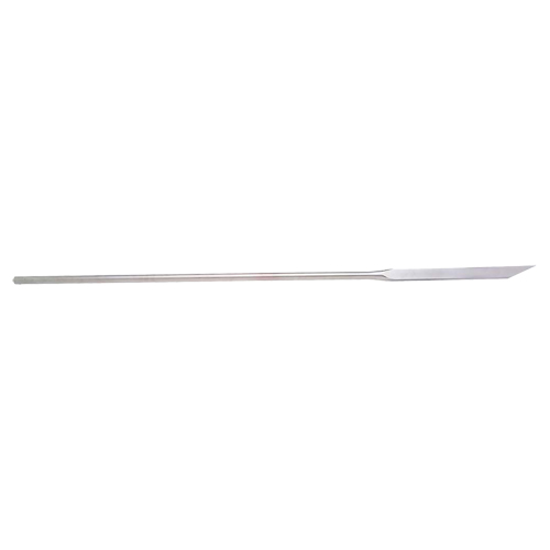 Gray Tools WSB60 Barre de d&eacute;molition, Largeur de 1-1/4", Longueur de 60"