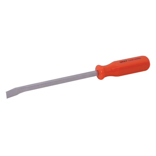 Gray Tools 73408 Levier, 1-1/4" la, 13" lo