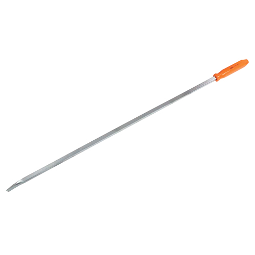 Gray Tools 73436 Levier, 1-1/4" la, 42-3/4" lo