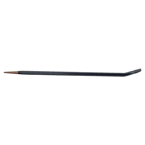 Gray Tools C37 Barre-levier, 16"