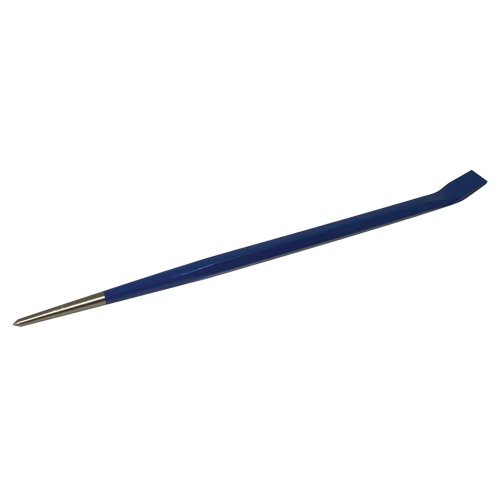Large cheap pinch bar