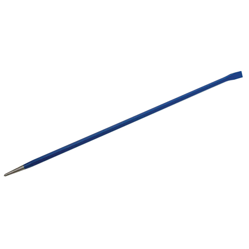 Gray Tools C41 Barre-levier, 30"