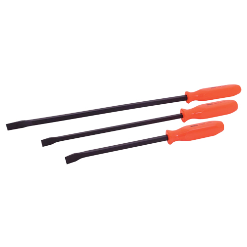 Gray Tools 73913 Jeu de levier, 3 mrcx.