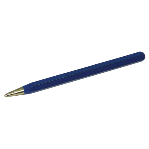 Gray Tools C33 Pointeau centreur, 1/8" dia., 5/16" &eacute;paisseur de la lame, 5" lo.