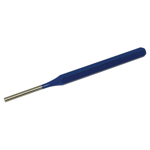 Gray Tools C28A Poinçon effil&eacute;, 5/32" dia. x 5" lo