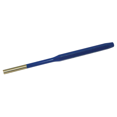 Gray Tools C295 Poinçon effil&eacute; long, 5/16" dia. x 8" lo