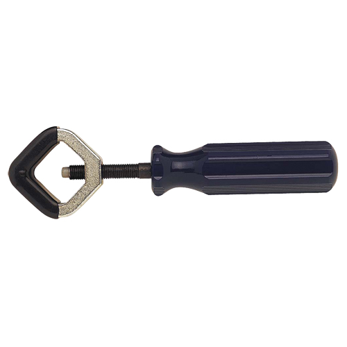 Gray Tools PCH1 Punch & Chisel Holder