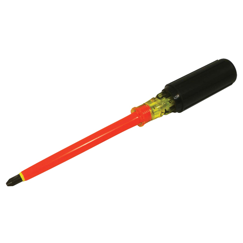 Gray Tools 50306-I Phillips Screwdriver