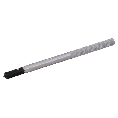Gray Tools 125 Screw Starter - Slotted