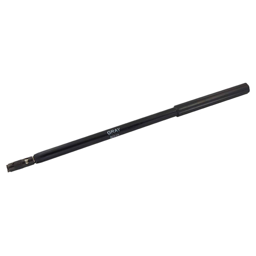 Gray Tools NH9 Screw Starter Slotted