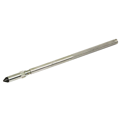 Gray Tools P177 Pose-vis - Phillips