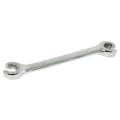 Gray Tools FL1618M Flare Nut Wrench