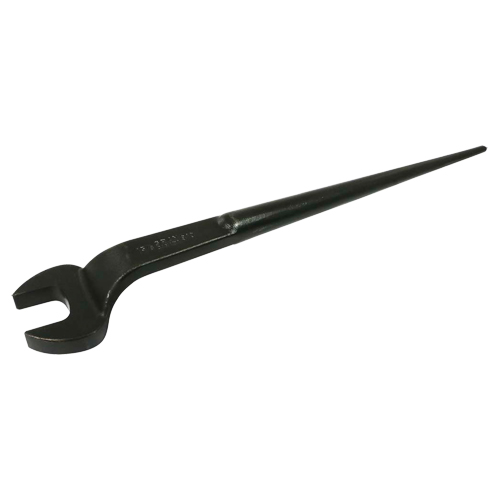 Gray Tools 910 Structural Wrench