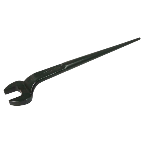Gray Tools 909A Structural Wrench