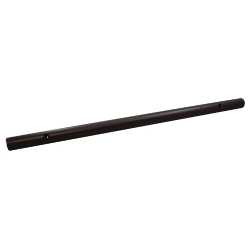 Gray Tools 60024 Strike-free Leverage Wrench